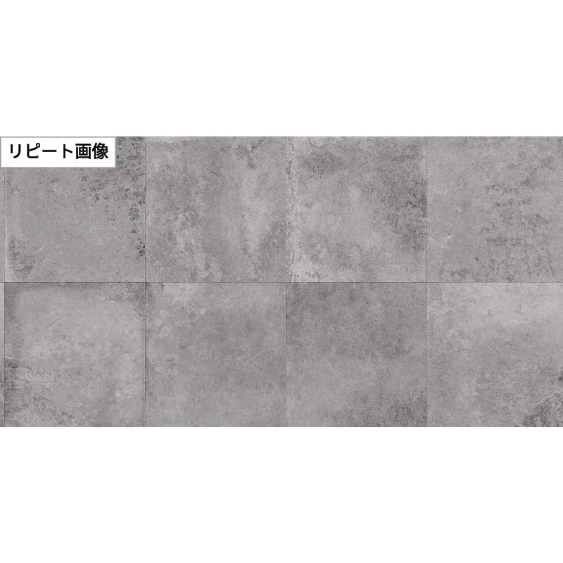 サンゲツ（SANGETSU） PM24103 長尺シート 防滑シート 182cm巾 2mm厚