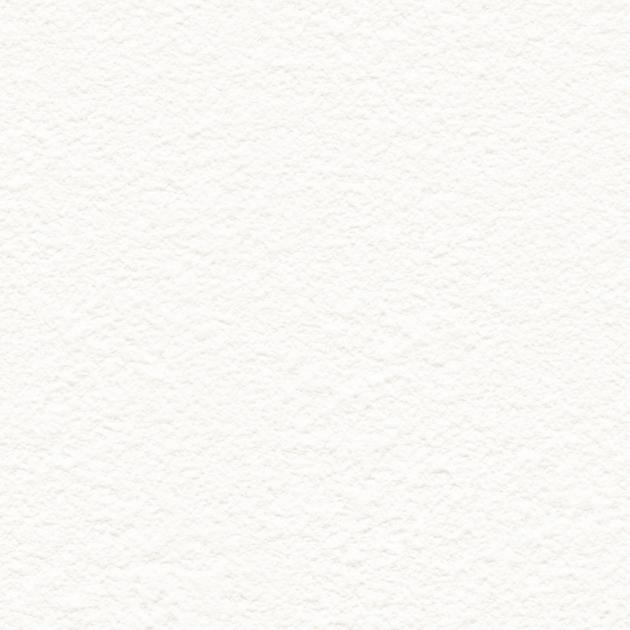 RE55229 壁紙 サンゲツ リザーブ のりなし のり付き クロス : sangetsu 
