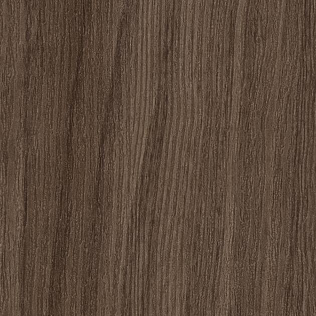 サンゲツ（SANGETSU） RE55583 壁紙 木目調 リザーブ のりなし クロス