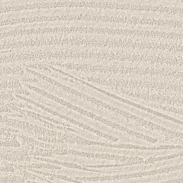 サンゲツ RE55711 壁紙 レンガ調 リザーブ のりなし のり付き