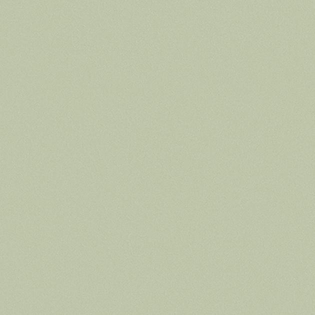 サンゲツ（SANGETSU） RE55759 壁紙 リザーブ のりなし クロス : ビバ