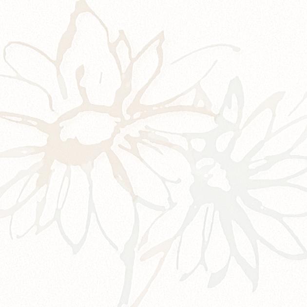 サンゲツ（SANGETSU） RE55823 壁紙 花柄 フラワー リザーブ のりなし