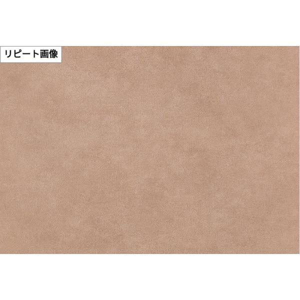 サンゲツ TH34118 壁紙 おしゃれ 補修 DIY リフォーム 貼替 リビング キッチン フェイス クロス : ビバ建材通販 職人工房 ...