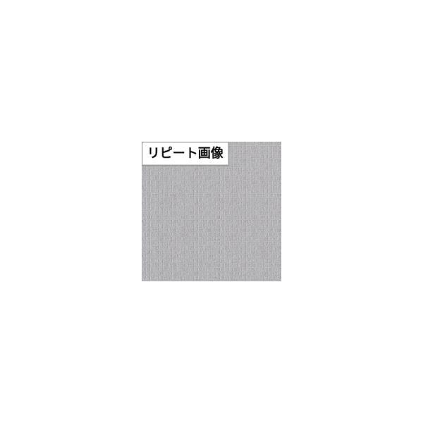 サンゲツ（SANGETSU） TH34462 壁紙 フィルム汚れ防止 バリアタイプ