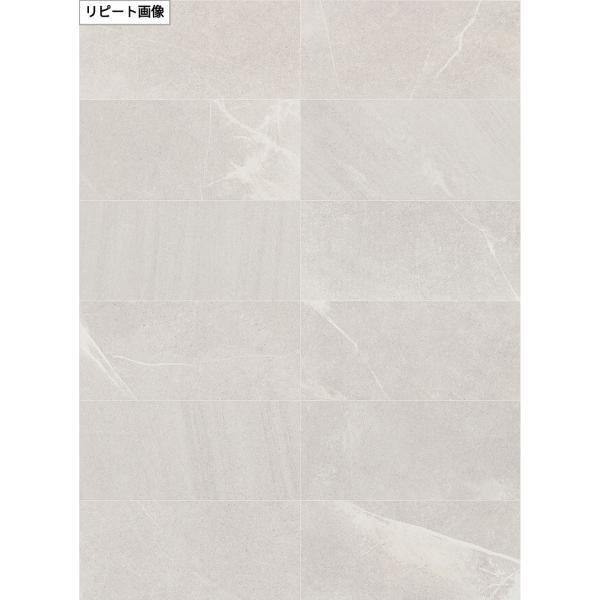 壁紙　材料　サンゲツ サンゲツ（SANGETSU） TH34647 壁紙 おしゃれ 補修 DIY リフォーム 貼