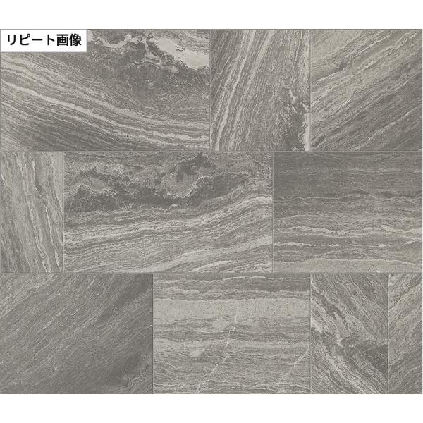 はるページ サンゲツ（SANGETSU） TH34649 壁紙 フェイス クロス タイル調