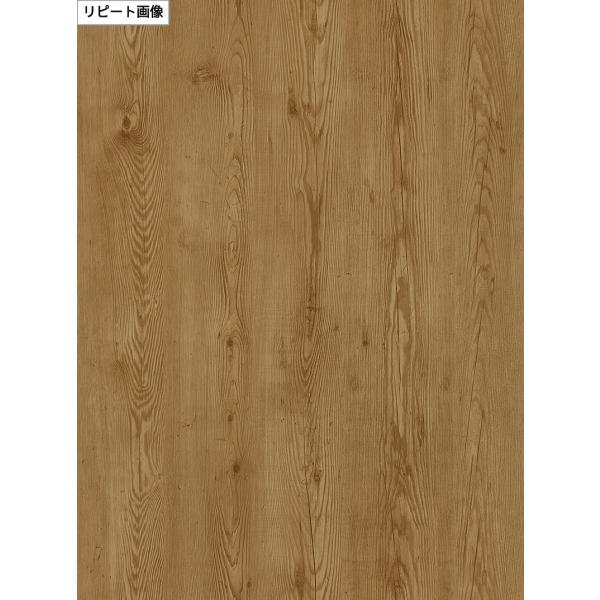 サンゲツ（SANGETSU） TH34773 壁紙 ウッド 木目 おしゃれ 補修 DIY