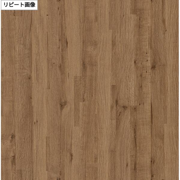 サンゲツ（SANGETSU） TH34786 壁紙 ウッド 木目 おしゃれ 補修 DIY