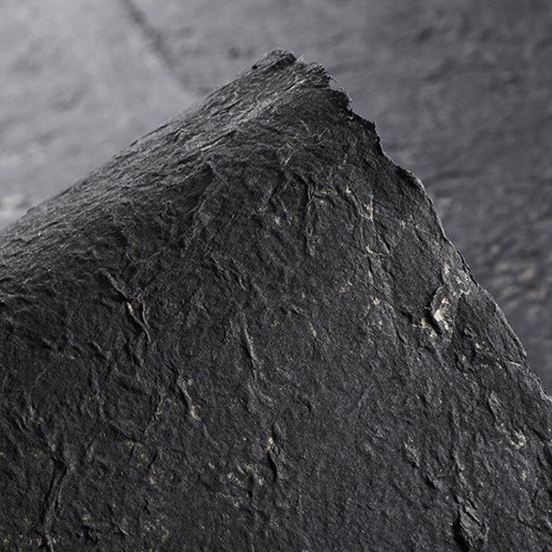 高級 壁紙 サンゲツ Sgb2106 本売り クロス エクセレクト 巾92cm 7 4m