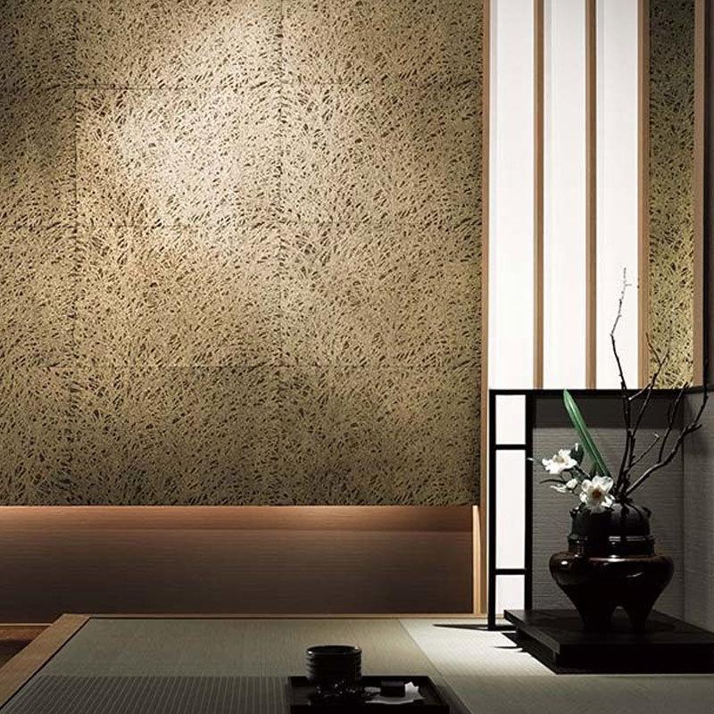 和紙壁紙 サンゲツ エクセレクト クロス Sgb48 巾74cm 50cm 枚売り Sgb48 ビバ建材通販 職人工房 通販 Yahoo ショッピング