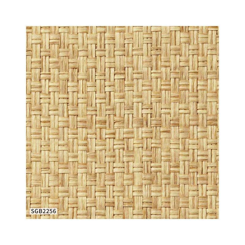 紙布壁紙 サンゲツ エクセレクト クロス Sgb2256 巾91cm 長さ1m X 注文数 Sgb2256 ビバ建材通販 Yahoo 店 通販 Yahoo ショッピング