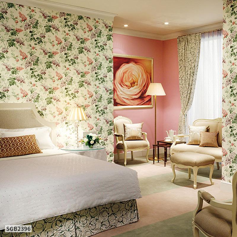 最新コレクション壁紙 サンゲツ エクセレクト クロス Sgb2396 巾52cm 長さ1m X 注文数 Sgb2396 ビバ建材通販 職人工房 通販 Yahoo ショッピング