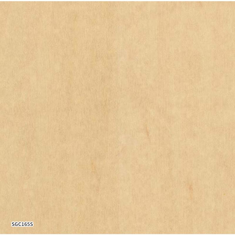 春のコレクション エクセレクト 住宅設備 巾91cm 243cm クロス 天然木突板壁紙 Diy 工具 Sgc165s ビバ建材通販 店 サンゲツ 枚売り 枚売り Sgc165s Sale 58 Off