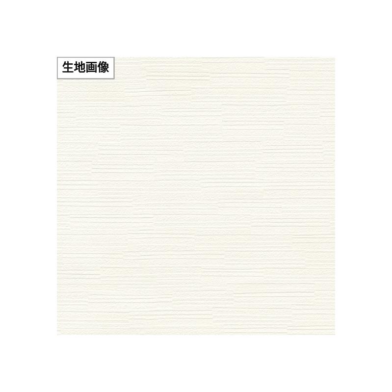 ビッグエース BA7336 壁紙 アイボリー タイル調 シンコール ビックエース クロス のり付き のりなし 1m単位販売 : ビバ建材通販 ...