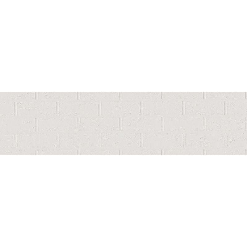 白レンガ柄 壁紙 のり付き のりなし クロス サンゲツ Sp9587 Sp2145 ビバ建材通販yahoo 店 通販 Yahoo ショッピング