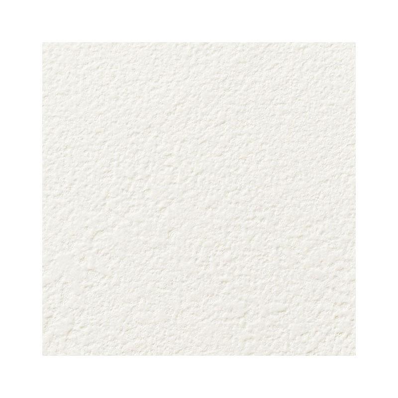 壁紙 石目調 のり付き のりなし オフホワイト クロス サンゲツ Sp2840 Sp9504 ビバ建材通販 Yahoo 店 通販 Yahoo ショッピング