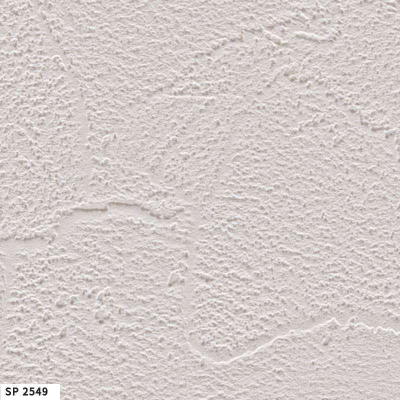 サンゲツ（SANGETSU） SP2549 壁紙 のりなし 量産クロス : ビバ建材