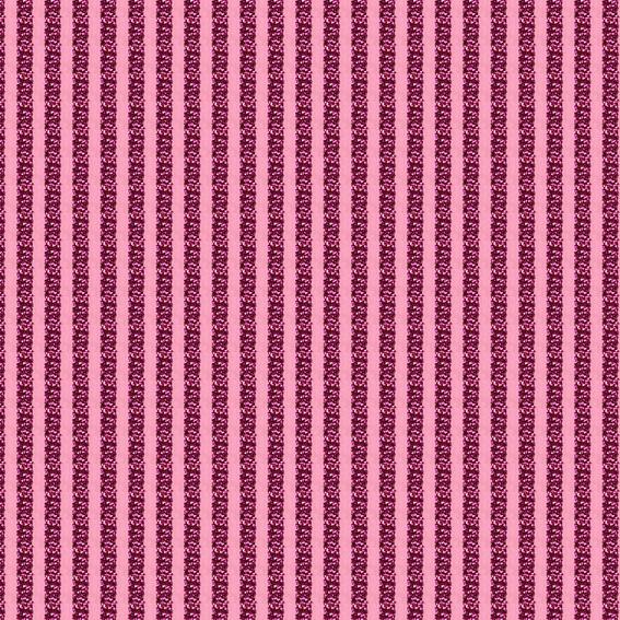 キラキラ ラメ 壁紙 のりなし クロス おしゃれ シンコール ウォールプロ 1m単位販売 Sw4239 4241 Sw2395 2397 ビバ建材通販 Yahoo 店 通販 Yahoo ショッピング