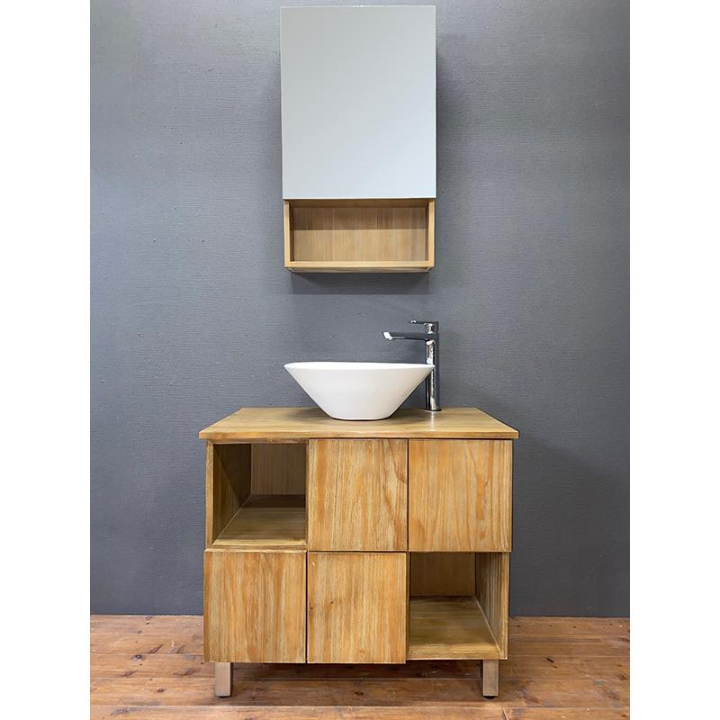 オープニング大放出セール 洗面台 モダン おしゃれ 洗面化粧台 Mkc Mk Ta04m Web限定 Technet 21 Org