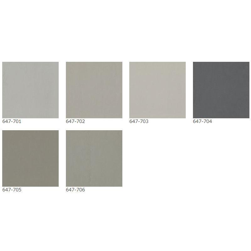 【モモタロス　たのメル便で発送】Klymaxx 7'4\