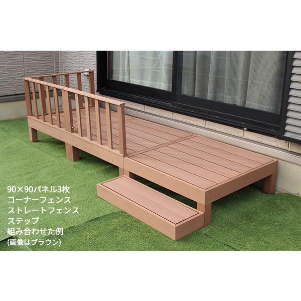 安心の定価販売 花 ガーデニング関連 NXstyle シンプルブリック ブラウン 150個 EB-150 便利グッズ プレゼント お勧め NXstyle シンプルブリック ライム 150個 EL-150 男性 女性 送料無料