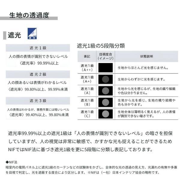 タテ型ブラインド バーチカル コルトシークル 幅3610mm〜4000mm 高さ1010mm〜1400mm デュアル100 バトン ルーバー幅100mm TOSO 送料無料_9
