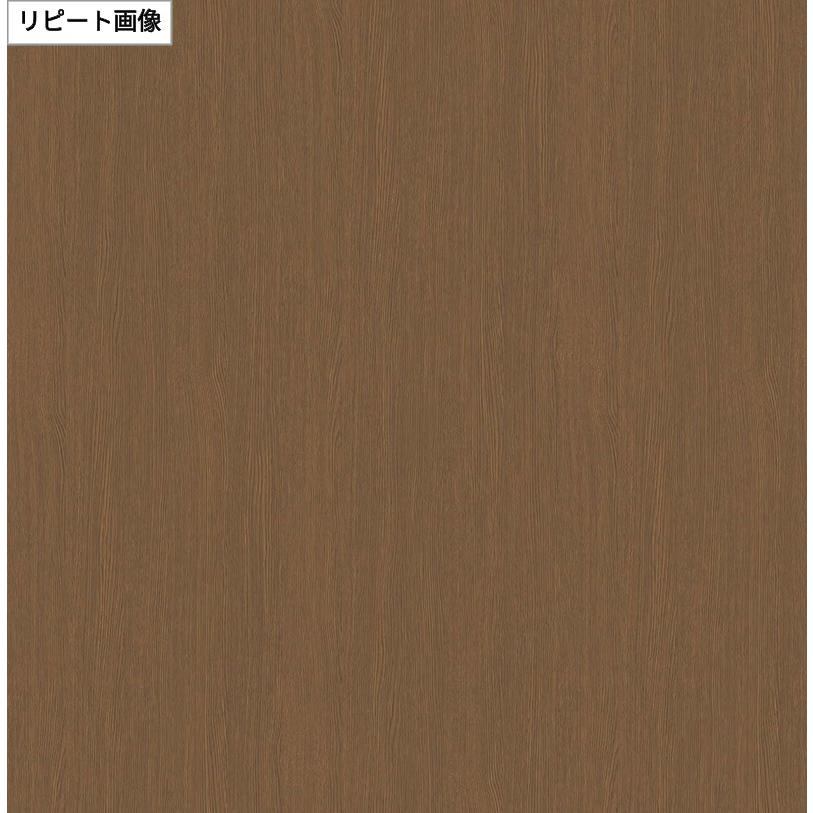木目調リアテックシート　TC4249 サンゲツ（SANGETSU） TC-4249 リアテック カッティングシート 122cm
