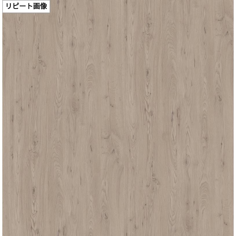 サンゲツ（SANGETSU） TC-5089 リアテック カッティングシート 122cm 