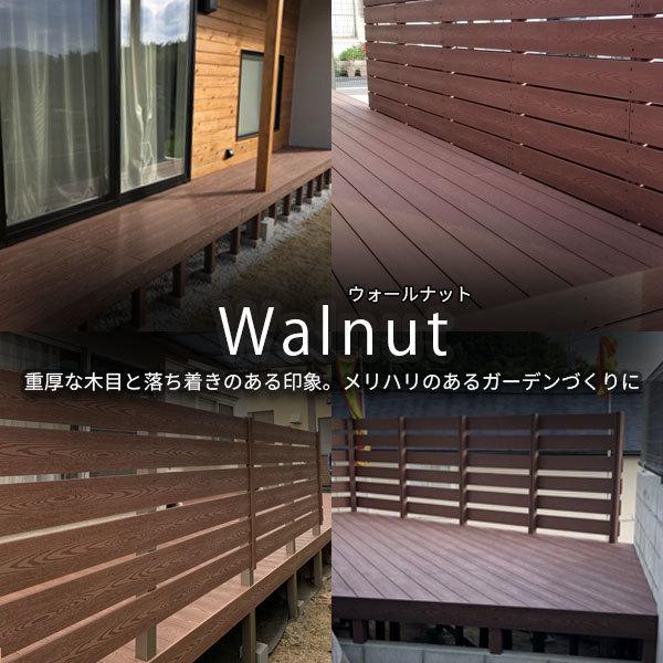 送料無料 高耐樹脂ウッドデッキ材 人工木 テンウッド ランバー 送料無料 高耐樹脂ウッドデッキ材 人工木 テンウッド ランバー