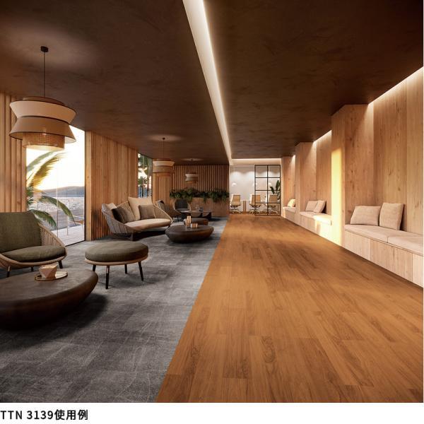 極上　根付　天然素材 極上天然素材 彫刻 根付