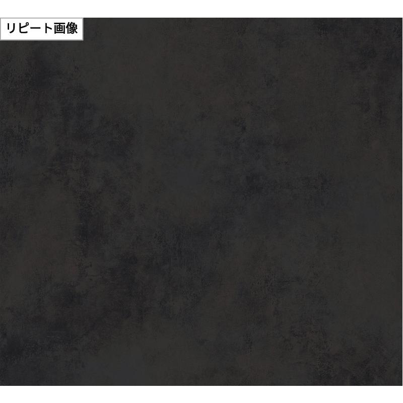 サンゲツ（SANGETSU） TX-5684 リアテック カッティングシート 122cm