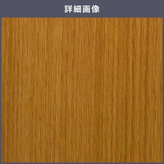 送料無料 カッティング ダイノックシート 木目 ダイノックフィルム スリーエム ウッドグレイン 木目 122ｃｍ巾 WG-854 柾目 オーク ヘラなし｜vivakenzai2｜02