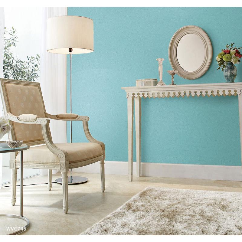 壁紙 エメラルド グリーン 東リ クロス のりなし のり付き Wvc746 Wvc6 ビバ建材通販 Yahoo 店 通販 Yahoo ショッピング