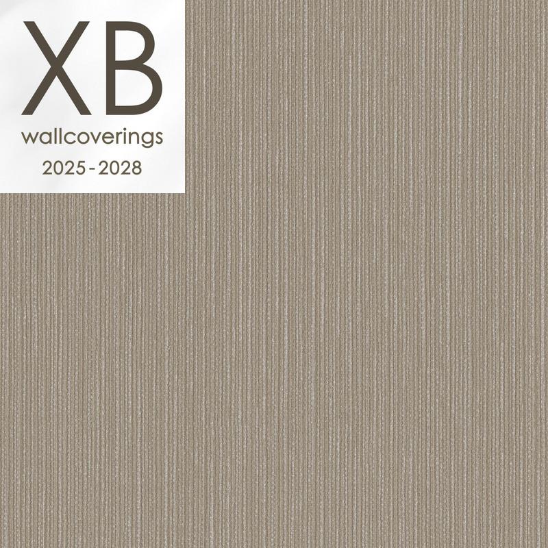 リリカラ XB240 汚れキズに強い壁紙 織物調 ブラウン系 おしゃれ diy 