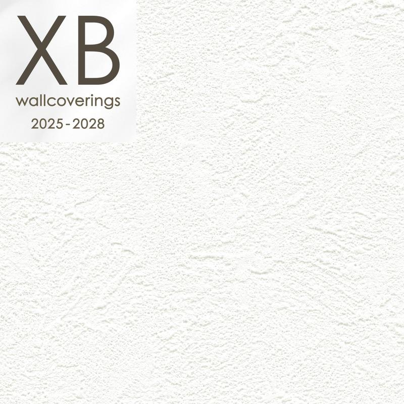 リリカラ XB250 汚れキズに強い壁紙 石目調 ホワイト系 白系 おしゃれ 