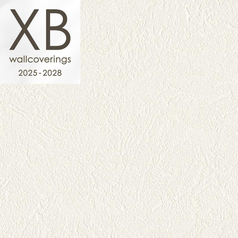 りはびりページ リリカラ XB251 汚れキズに強い壁紙 石目調 アイボリー系 おしゃれ diy