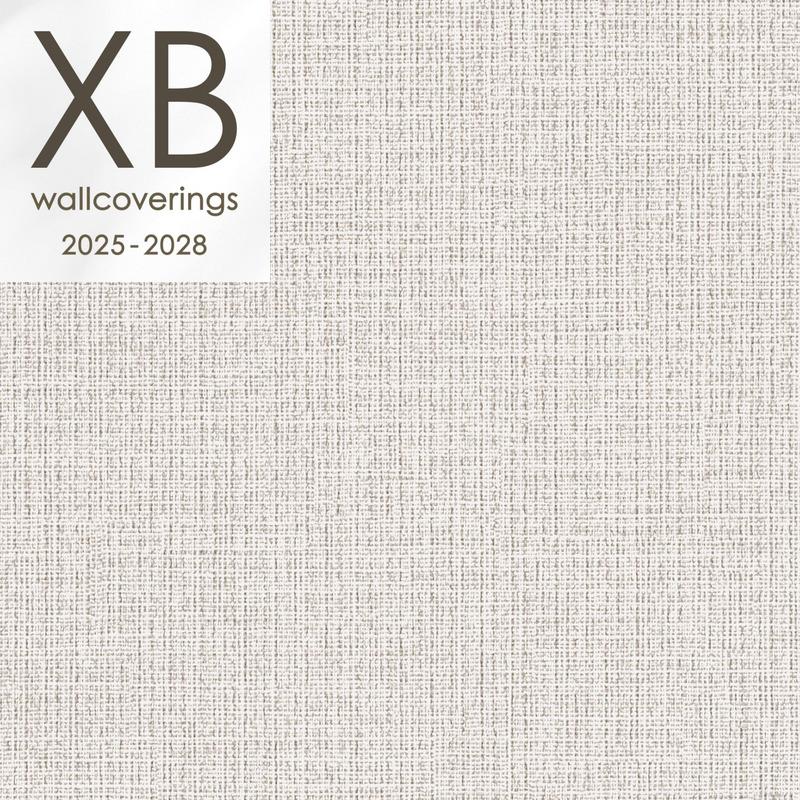 リリカラ XB216 汚れキズに強い壁紙 織物調 ベージュ系 おしゃれ