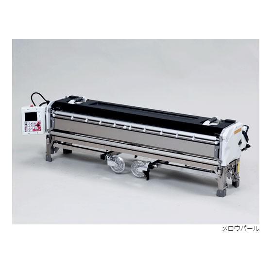 糊付機 極東産機 メロウパール 軽量 自動壁紙糊付機 自動クロス糊付機 Hib Master2 Hib Master2 ハイベータ マスター２ メロウパール 11 1344 内装 送料無料 ビバ建材通販 通販