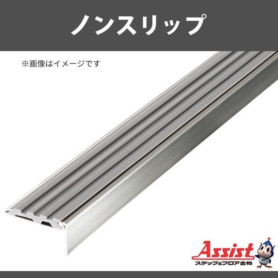 アメジスト アメジスト 30.312ct原石