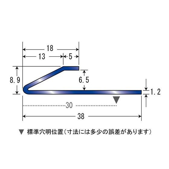 希少 Topazio 装飾的シルバープレート 果物柄 ポルトガル製 2