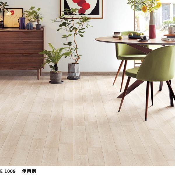 ポンリューム [182cm巾×20m巻] 送料無料 簡単設置クッションシート 