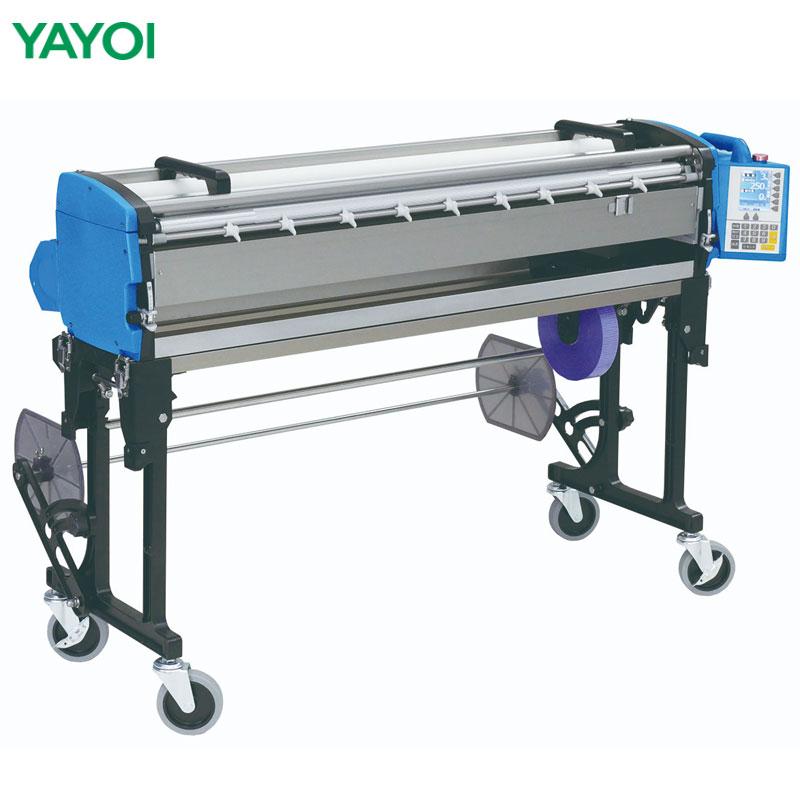 YAYOI 送料無料 糊付機 LEXTAR COCO レクスターココ 401-420 ヤヨイ