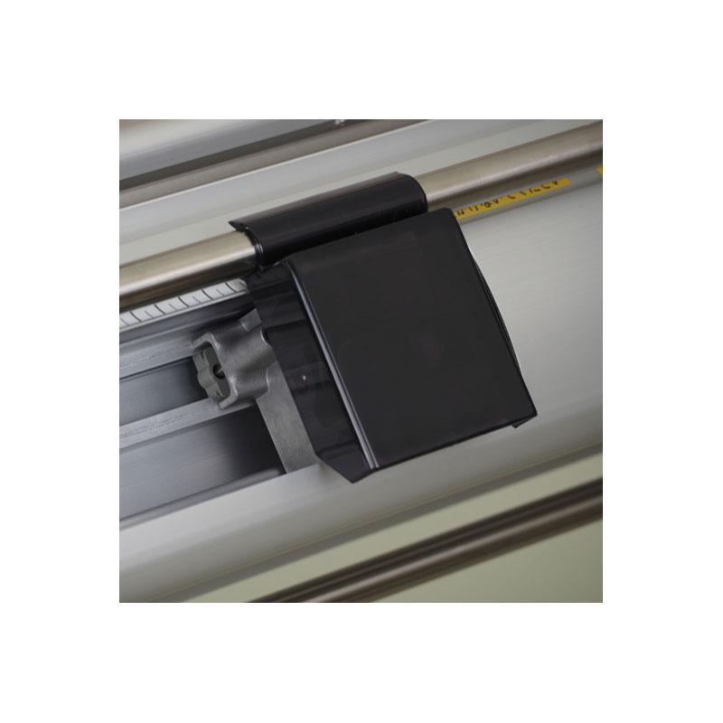 YAYOI 送料無料 糊付機 AQUA COATER BOSS 403-520 アクアコーターボス 