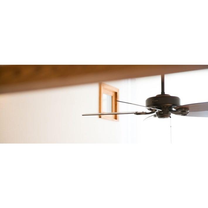 HUNTER シーリングファン ハンター ビルダーエリート 53242 ニュー