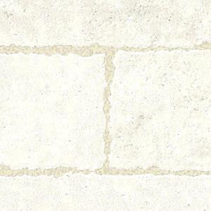 レンガ 壁紙 サンゲツ リフォームセレクション のりなし のり付き クロス 77 95 ビバ建材通販 Paypayモール店 通販 Paypayモール