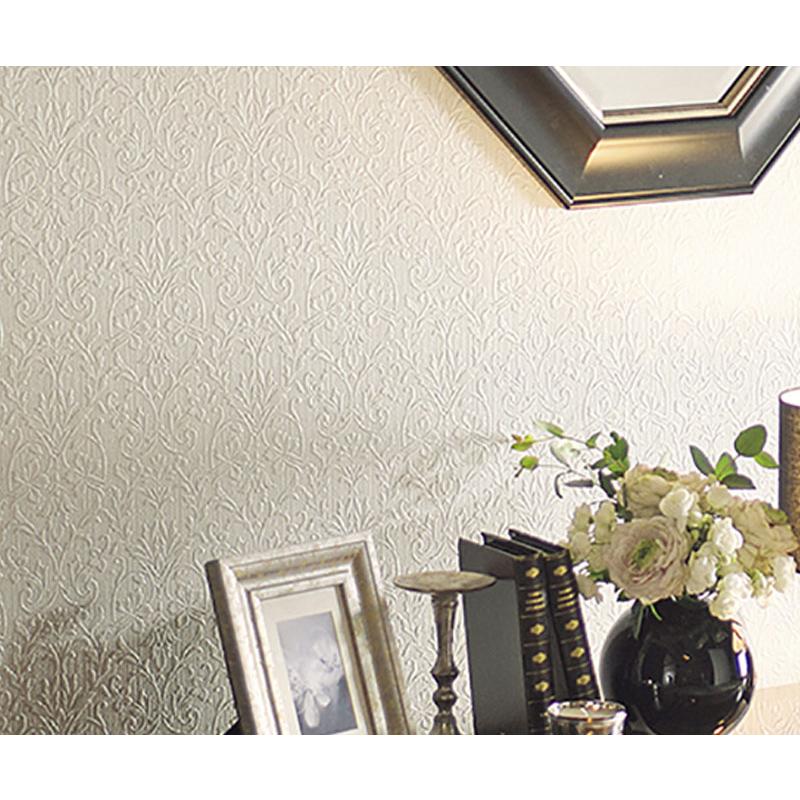 水まわりの壁紙 サンゲツ リフォームセレクション のりなし のり付き クロス 77 3077 ビバ建材通販 Diy店 通販 Yahoo ショッピング