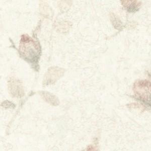 花柄 壁紙 サンゲツ リフォームセレクション のりなし のり付き クロス 77 70 ビバ建材通販 Paypayモール店 通販 Paypayモール