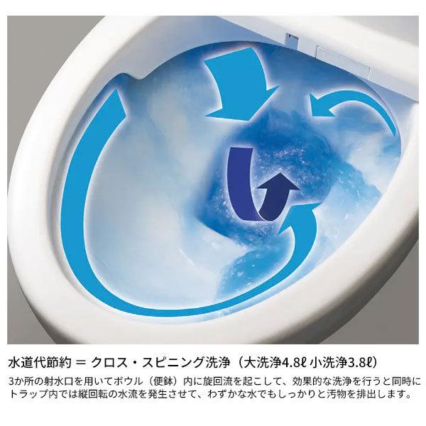 (՞ . .՞)さま専用 FE76484 ファイン1000 プロジェクター用壁紙 巾920mm サンゲツ【アウン