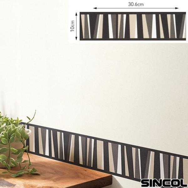 壁紙 フラワー 花柄 リーフ柄 おしゃれ のり付き のりなし シンコール ベスト クロス Bb1762 ビバ建材通販 通販 Paypayモール