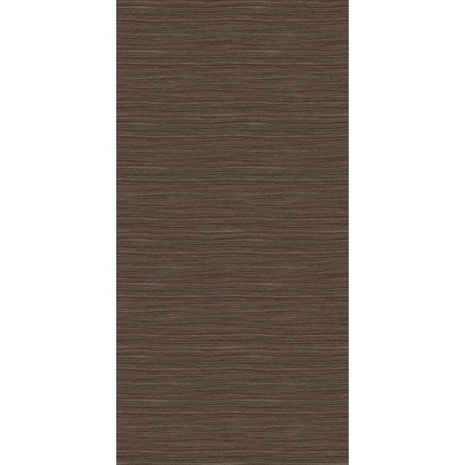 アイカ 2枚入 3×8 バスフィットパネル 厚さ3.2mm サイズ(910±2mm×2,430